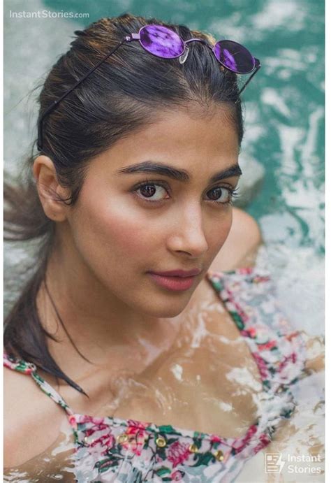 pooja hegde hot xxx|Pooja Hegde Deepfake Porn • All Kamapisachi Actress Nude